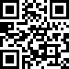 https://khabaronline.ir/xkkxq
