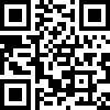 https://khabaronline.ir/xf7fY