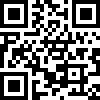https://khabaronline.ir/xndBY