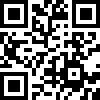 https://khabaronline.ir/x8pcL
