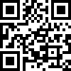 https://khabaronline.ir/x5xz5