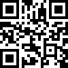 https://khabaronline.ir/xmWGf