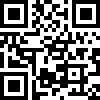 https://khabaronline.ir/x3rRV