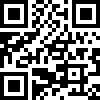 https://khabaronline.ir/x6XY6