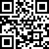 https://khabaronline.ir/xnKxV