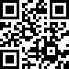 https://khabaronline.ir/xh7nQ