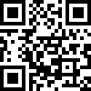 https://khabaronline.ir/xmRwf