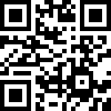 https://khabaronline.ir/x6DVh