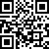 https://khabaronline.ir/xfNpg