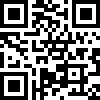 https://khabaronline.ir/xhc9M