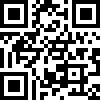 https://khabaronline.ir/xg4jp