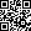 https://khabaronline.ir/x6tCT