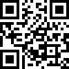 https://khabaronline.ir/x6WV9
