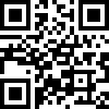https://khabaronline.ir/x3qQm