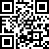 https://khabaronline.ir/xftNK