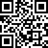 https://khabaronline.ir/xfc9D