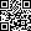 https://khabaronline.ir/x6xZx