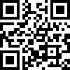 https://khabaronline.ir/xpSTw
