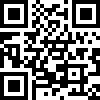 https://khabaronline.ir/xnf4f