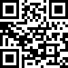 https://khabaronline.ir/xmbL4