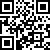 https://khabaronline.ir/x88Fn