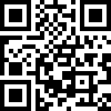 https://khabaronline.ir/xfxHg