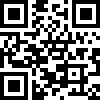 https://khabaronline.ir/xhqwS