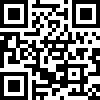 https://khabaronline.ir/xnFLN