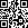 https://khabaronline.ir/xhXQf
