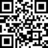 https://khabaronline.ir/xpH7k