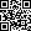 https://khabaronline.ir/xwkc