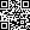 https://khabaronline.ir/xhHcz