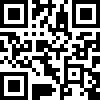 https://khabaronline.ir/xdhPh