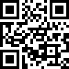 https://khabaronline.ir/xmnV6