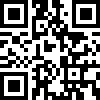 https://khabaronline.ir/xq5LF