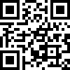 https://khabaronline.ir/x5dS9