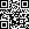 https://khabaronline.ir/xgs5x