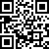 https://khabaronline.ir/xpd6r