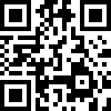 https://khabaronline.ir/xkgbX