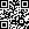 https://khabaronline.ir/x8rsN