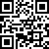 https://khabaronline.ir/xmY6v