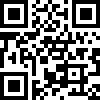 https://khabaronline.ir/xk8x2