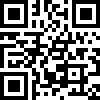 https://khabaronline.ir/xqpz