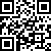 https://khabaronline.ir/x3Yb8