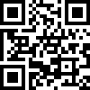 https://khabaronline.ir/xhCNf