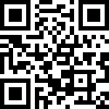 https://khabaronline.ir/xpq73