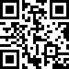 https://khabaronline.ir/x4bTw