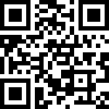 https://khabaronline.ir/xkjK3