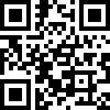 https://khabaronline.ir/x7mYT