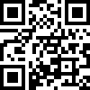 https://khabaronline.ir/xmysJ